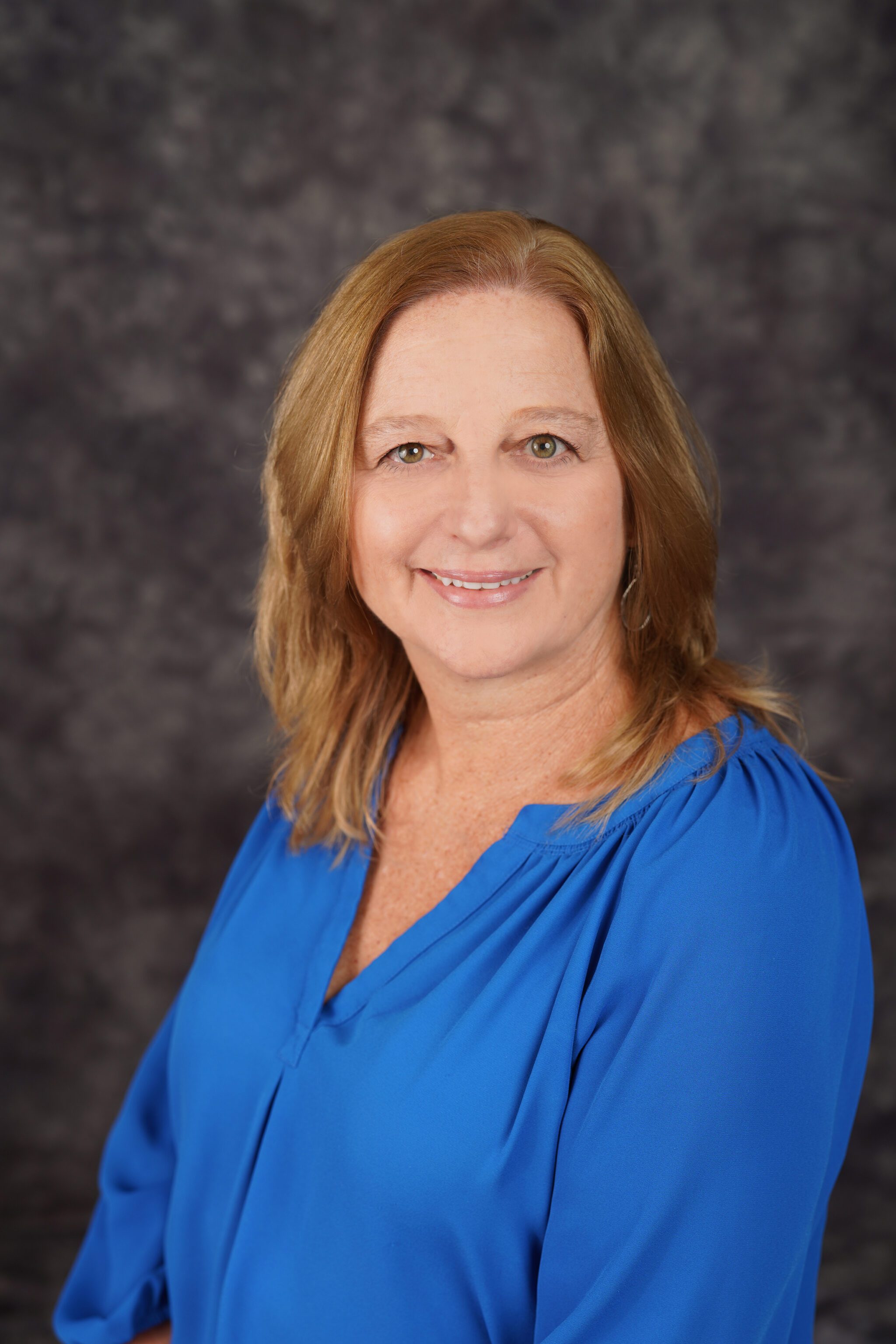 Julie Walsh Wake Audiology & Hearing Aid