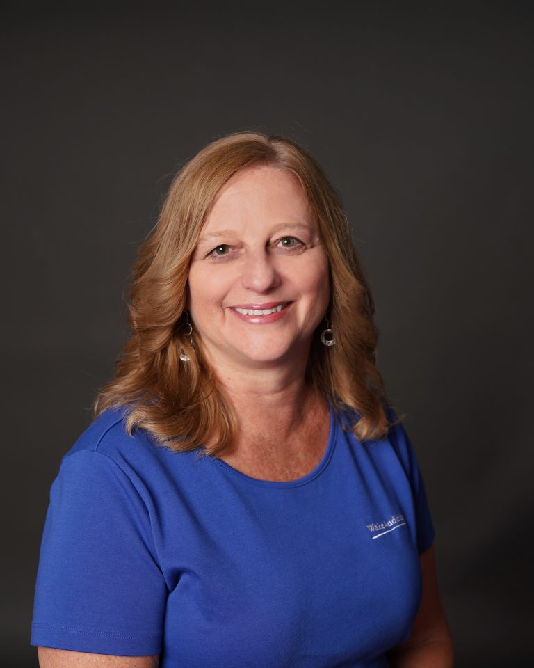 Julie Walsh Wake Audiology & Hearing Aid