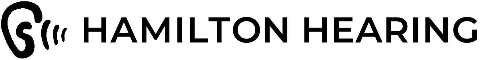 logo hamilton hearing
