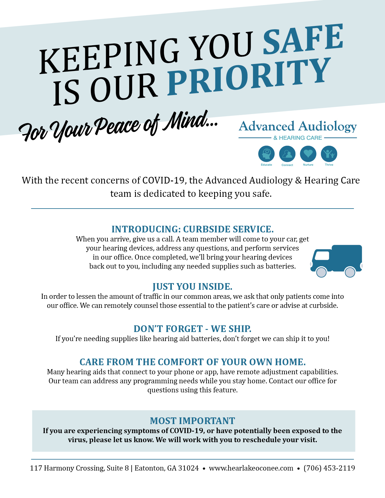 121274_Advanced Audiology(flyer).jpg 121274_Advanced Audiology(flyer).jpg