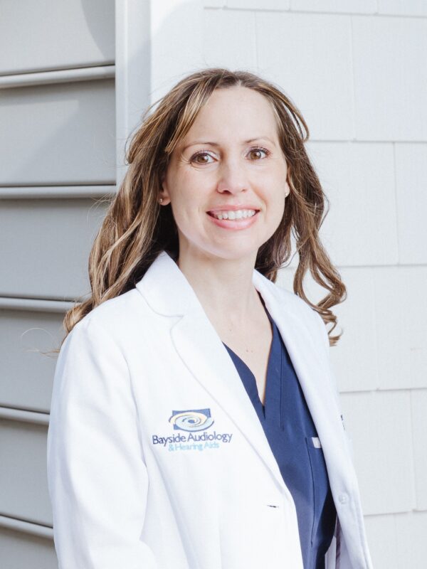 SARA CONRAD headshot website 2026