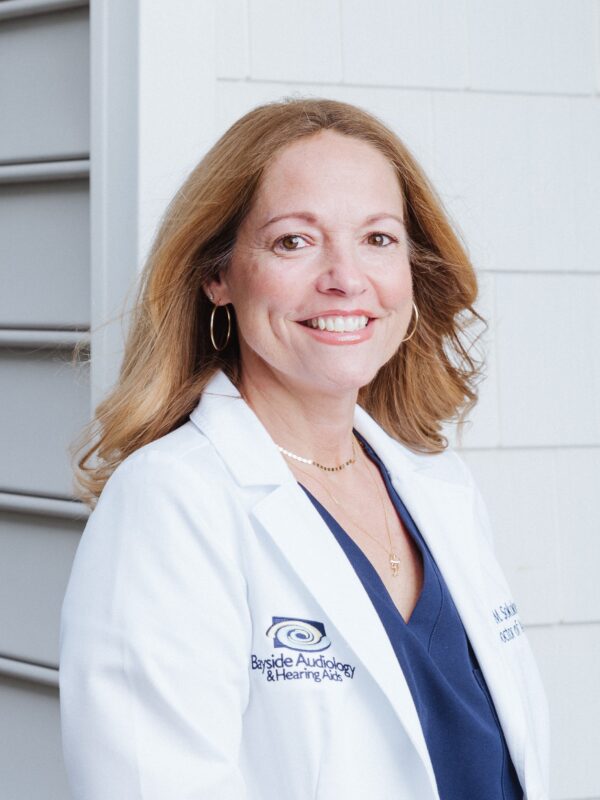 Dana Sokolowski headshot website 2026