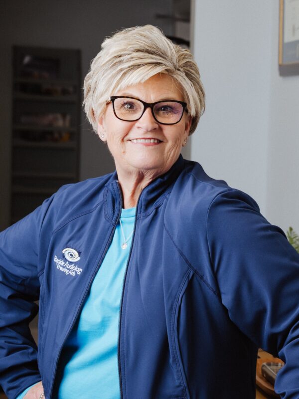 Marcia Anderson Headshot Website 2026