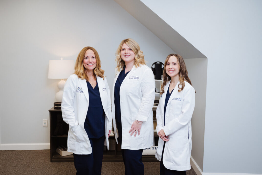 providers photo in color (1) copy