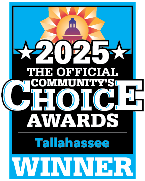 community choice award of 2025
