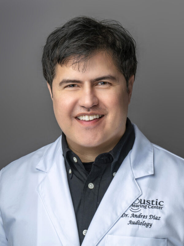 Dr Andres Diaz 3