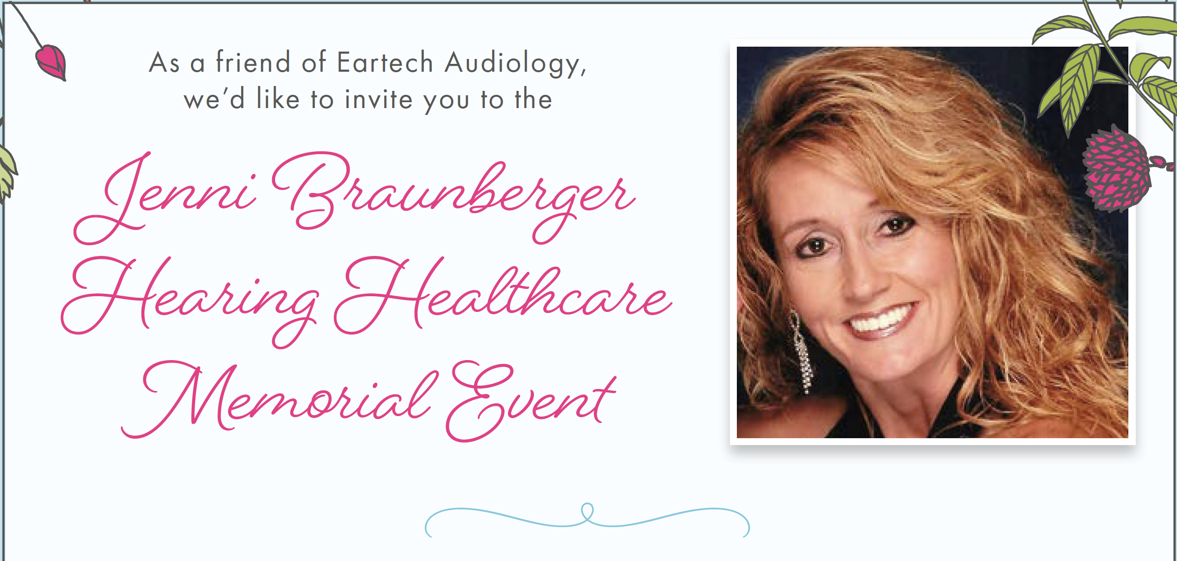 Screen Shot 2021-05-05 at 9.01.20 AM.png Screen Shot 2021-05-05 at 9.01.20 AM.png