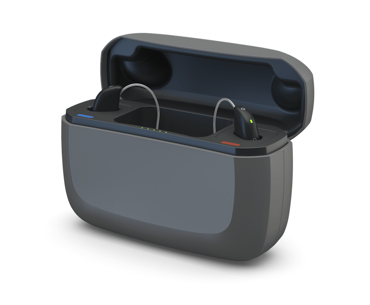 BT EN Premium Charger microRIE[kv2236233 2236237]