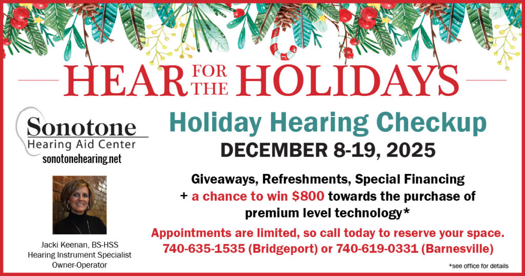 Sonotone FacebookEvent 1200x630 72dpi