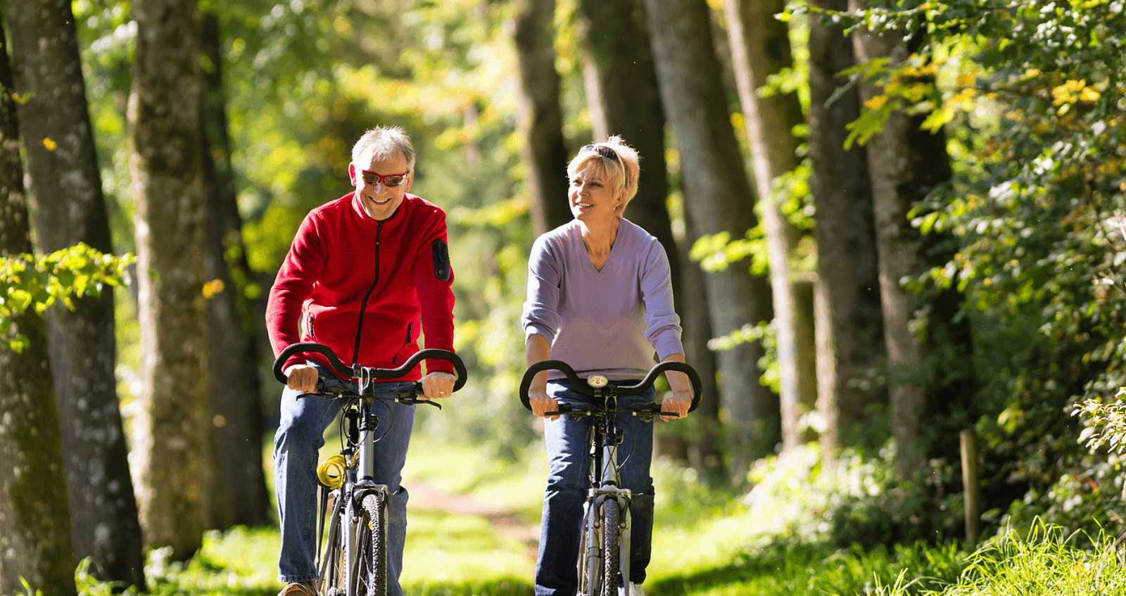 Top Accessories for Active Lifestyles with Hearing Aids