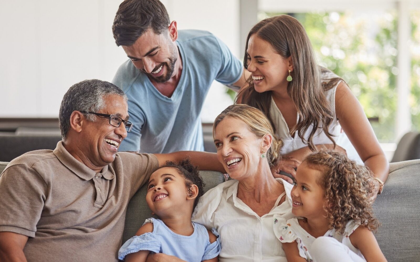 family in living room (2)