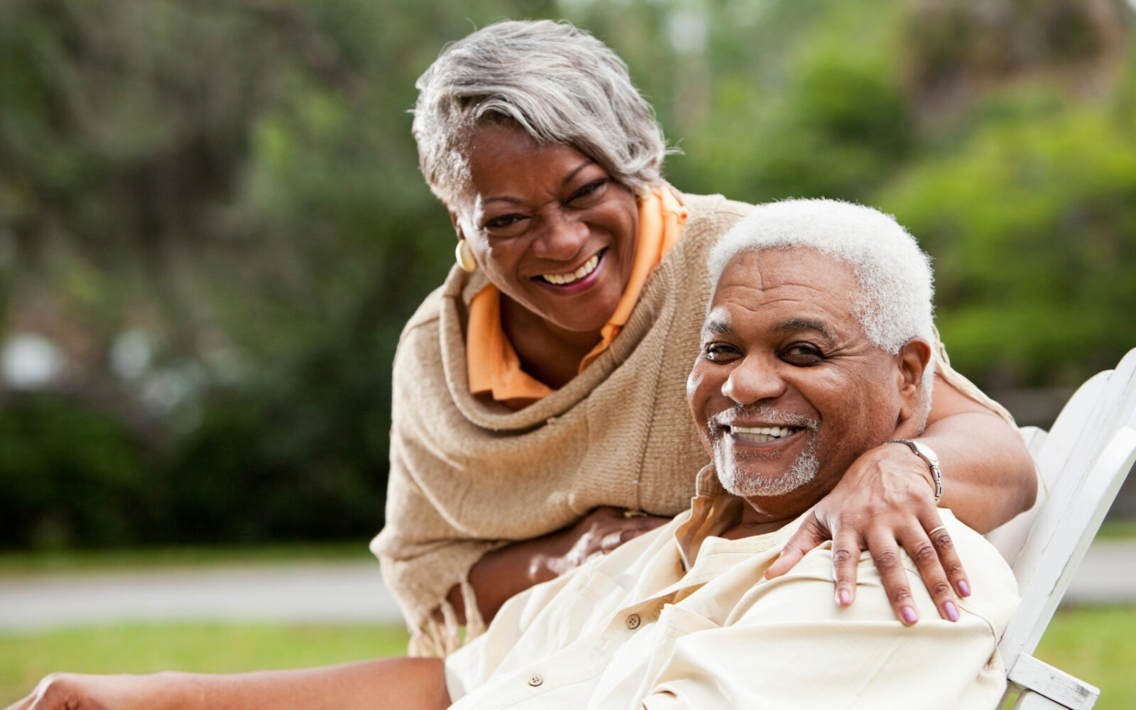 Learn how self-perception changes with hearing loss and discover strategies for building confidence and seeking support.