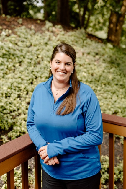 Dr Crystal Lilly Medium