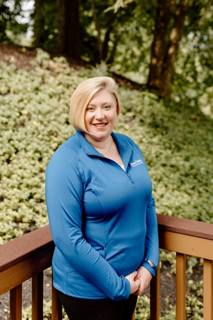 Dr Katie Kelley Medium