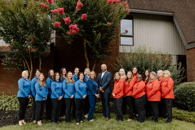 HSAC Team Best Medium