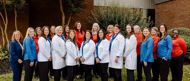 HSAC BEST w DOCS edited Medium HSAC BEST w DOCS edited Medium