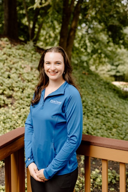 Dr Julia O Brien Medium