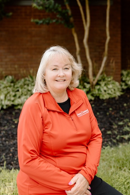 Eileen S Patient Care Coordinator Medium