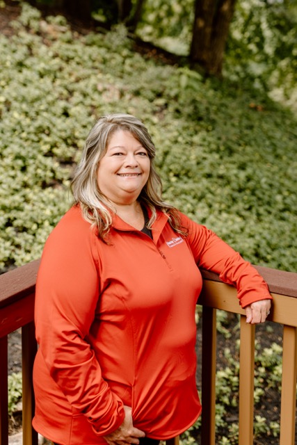 Kathy B Patient Care Coordinator Medium