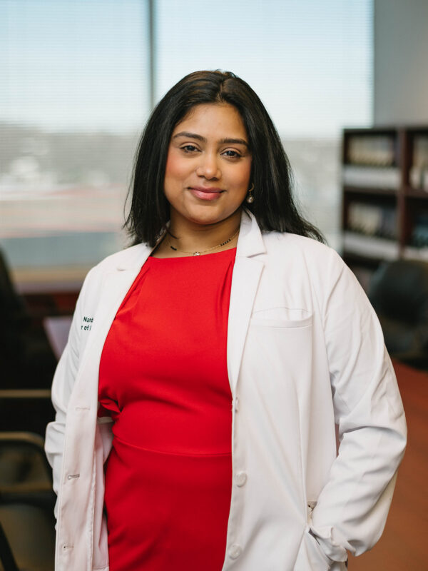 Audiologic Services Team Photos 2026