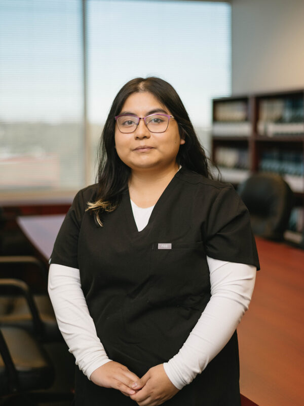 Audiologic Services Team Photos 2026