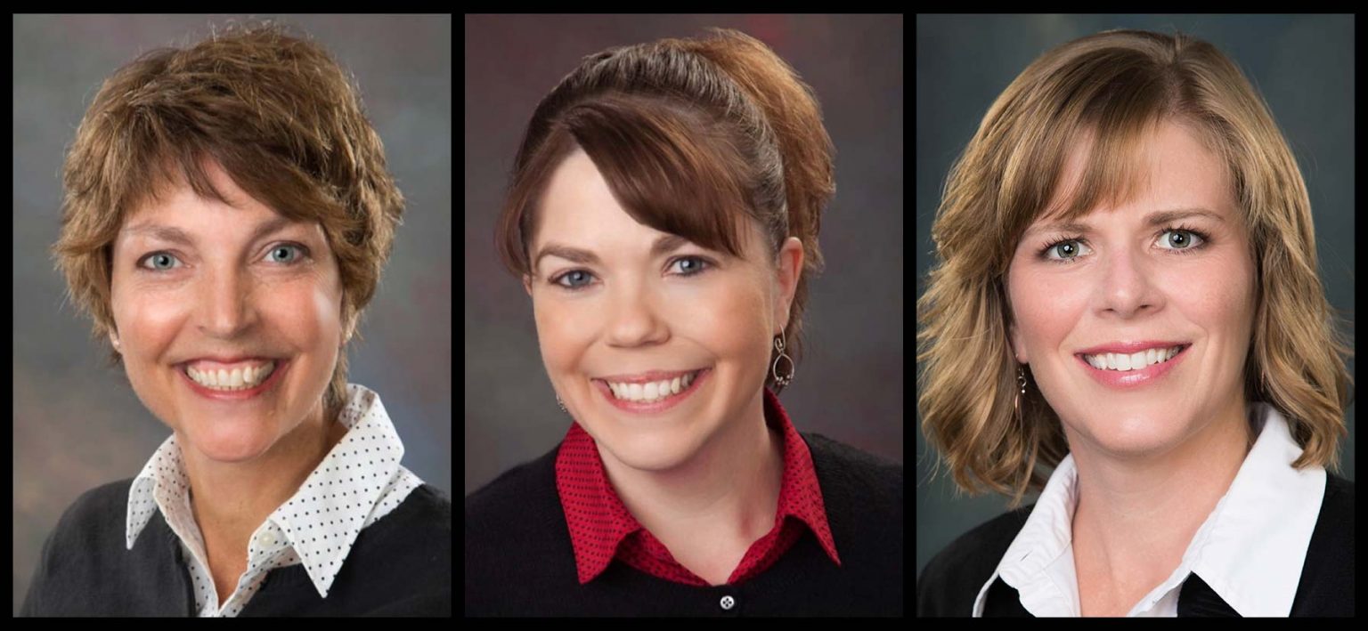 Audiology Hagerstown, MD Hearing Care Center