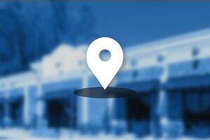 location placeholder 1