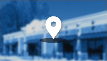 location placeholder 1