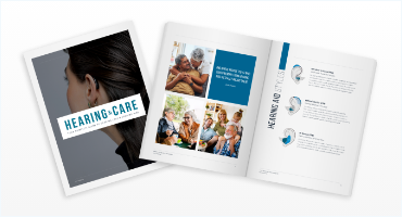 cta stacked guide to hearing 370w 200h