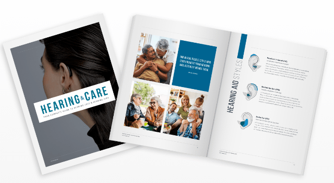 cta stacked guide to hearing 740w 400h