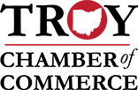 troychamber 2c logo