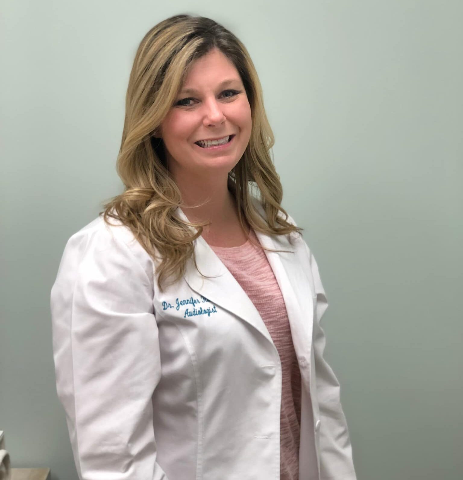 Suffolk Obgyn Port Jefferson - hn6dqow