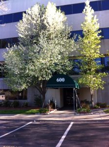 Hearing Center in Framingham, MA - Audiology Affiliates