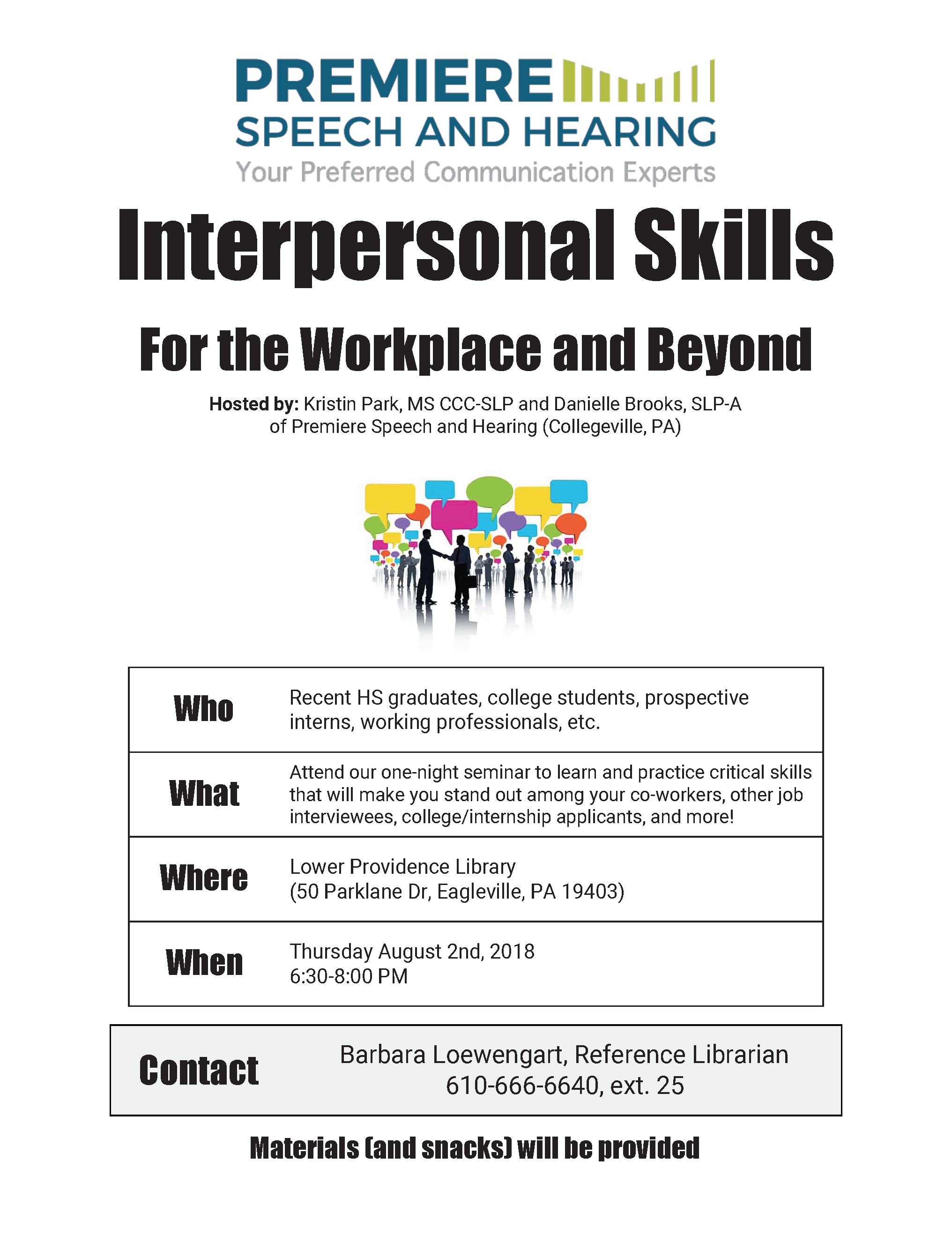 Interpersonal Skills.png