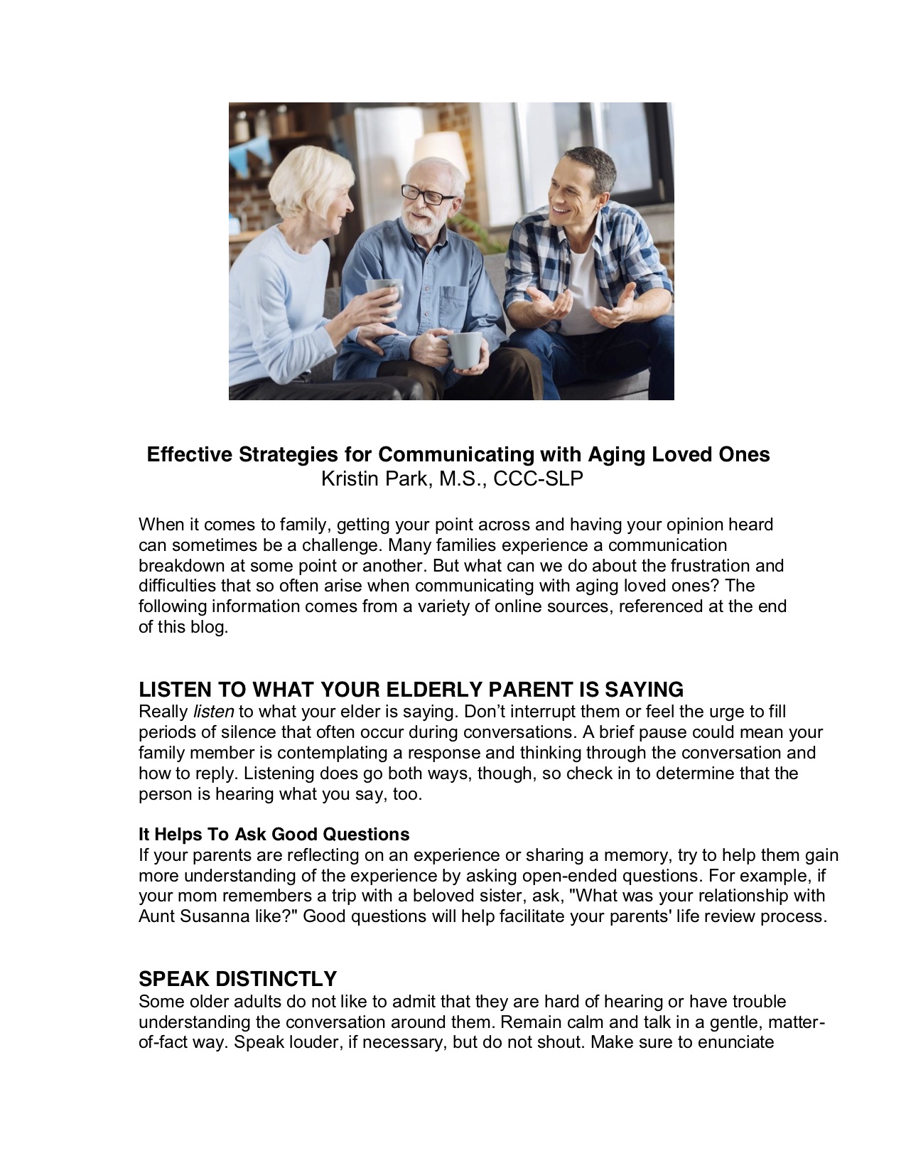 Effective Strategies for Communicating with Aging Loved Ones.jpg