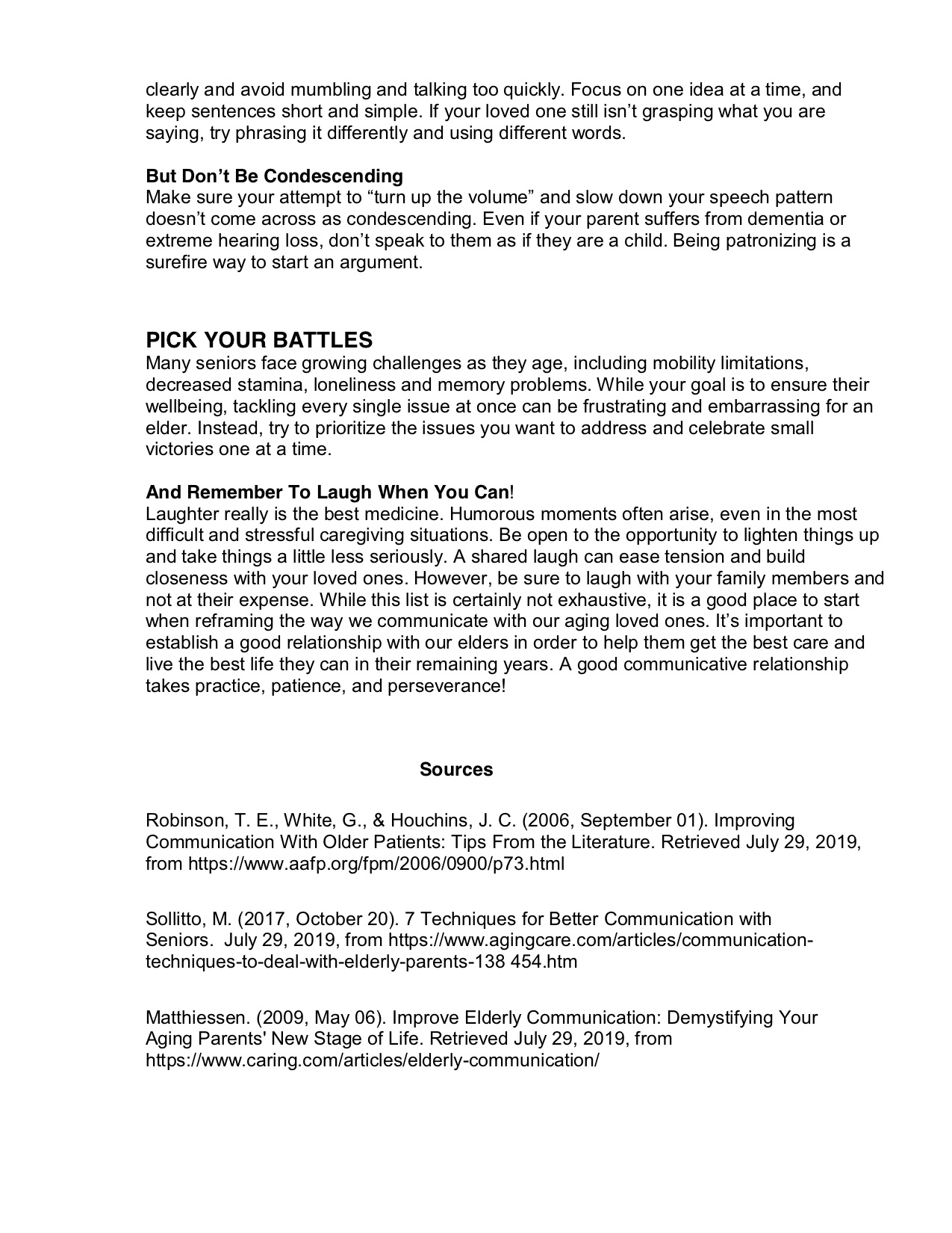 Effective Strategies for Communicating with Aging Loved Ones2.jpg