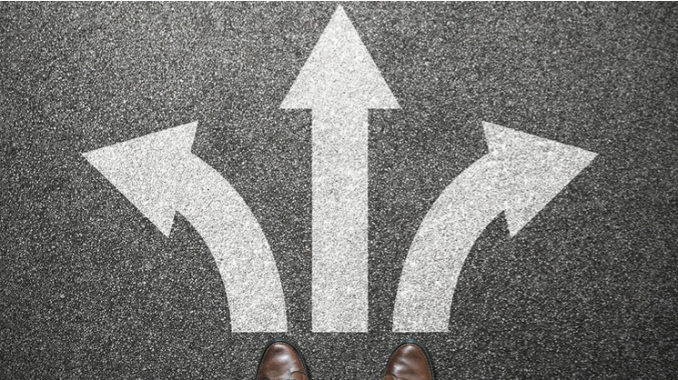 Premiere Speech Hearing .png