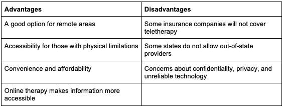 Screen Shot 2020-03-16 at 4.53.08 PM.png