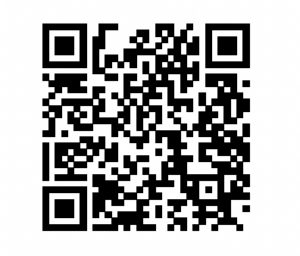 Communication QR Code