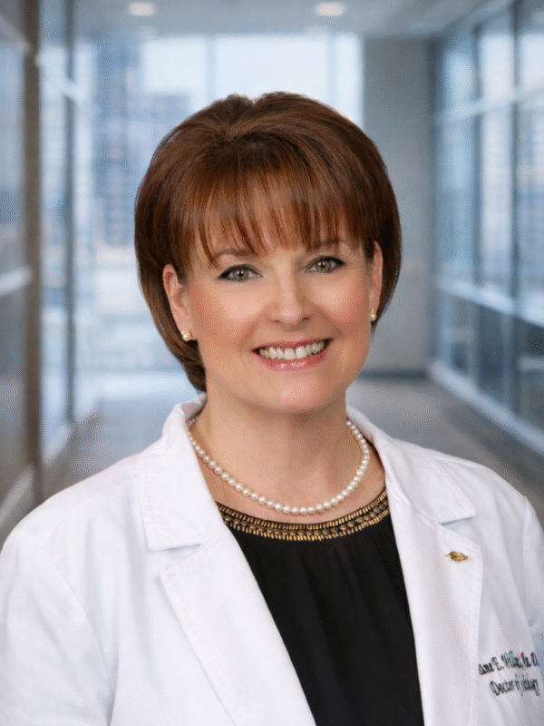 ChatGPT Image Feb 5 2026 09 49 12 AM