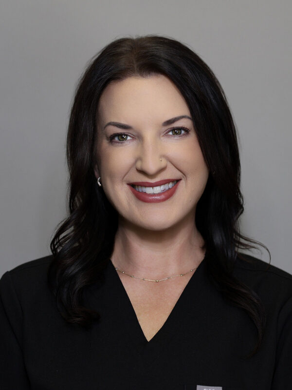 Amanda Professional headshot 2025