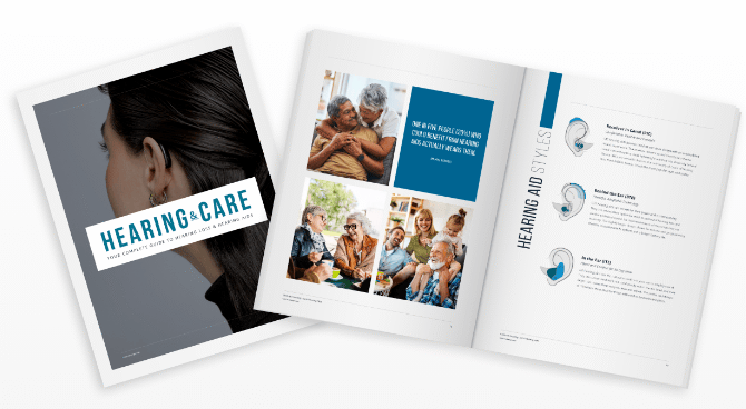 cta stacked guide to hearing 740w 400h