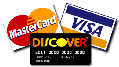 visa-mc-discover.png