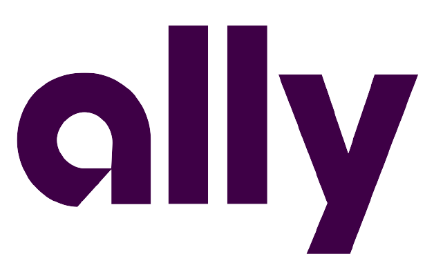 Ally_Bank_Logo_08_08_17-removebg-preview.png Ally_Bank_Logo_08_08_17-removebg-preview.png