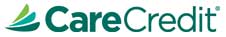 logo_carecredit.jpg