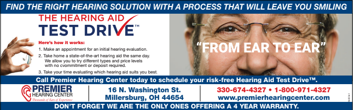 Screen Shot 2019-11-14 at 9.19.52 AM.png