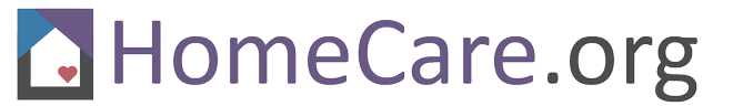 HomeCare.org_Logo-1.png HomeCare.org_Logo-1.png
