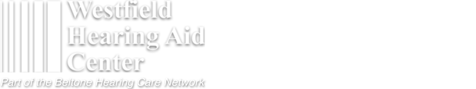 Client Logo part of