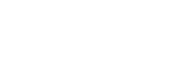 logo Micron Audiology white