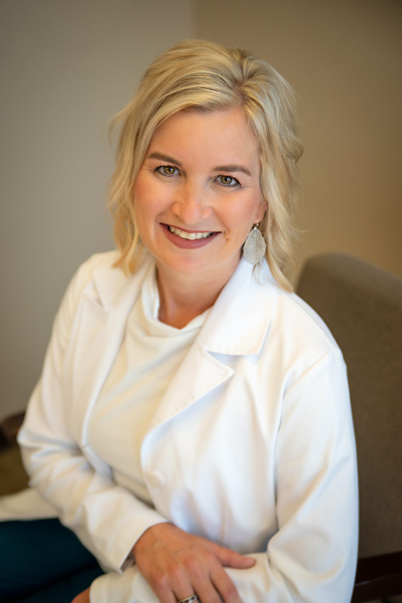 Our Hearing Care Professionals West Fargo, ND Heartland Hearing